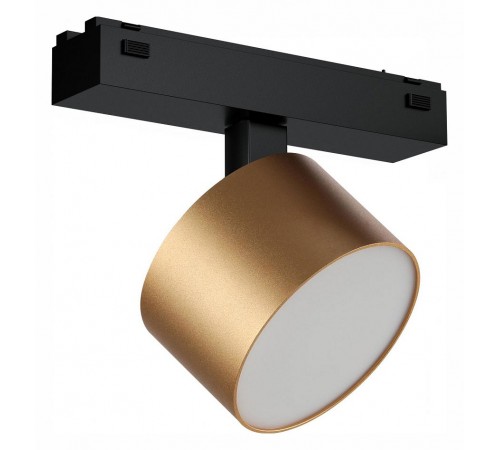 Светильник на штанге iLedex Technical 4825-047-D90-10W-110DG-3000K-SGD VISION48/25 Светильник на штанге iLedex Technical 4825-047-D90-10W-110DG-3000K-SGD VISION48/25