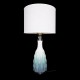 Настольная лампа декоративная Loft it 10262T/L Mediterraneo