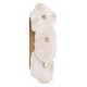 Накладной светильник Loft it 10248/3W Alicante