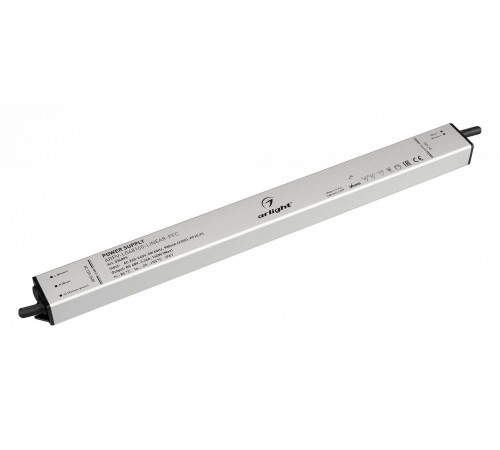 Блок питания с проводом Arlight 034895 ARPV Блок питания с проводом Arlight 034895 ARPV