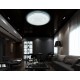 Накладной светильник Ambrella Light FF98 FF
