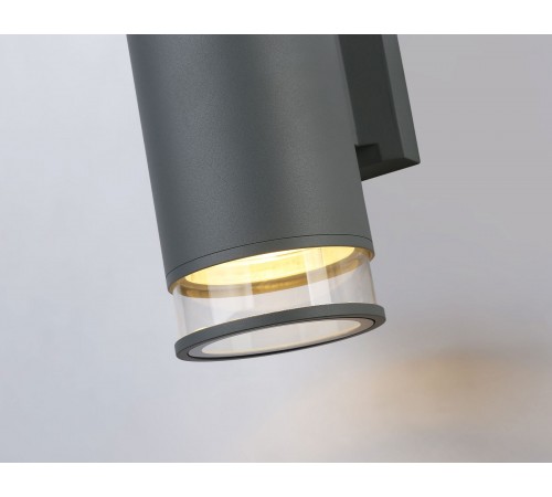 Светильник на штанге Ambrella Light ST3818 ST Светильник на штанге Ambrella Light ST3818 ST