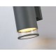 Светильник на штанге Ambrella Light ST3818 ST