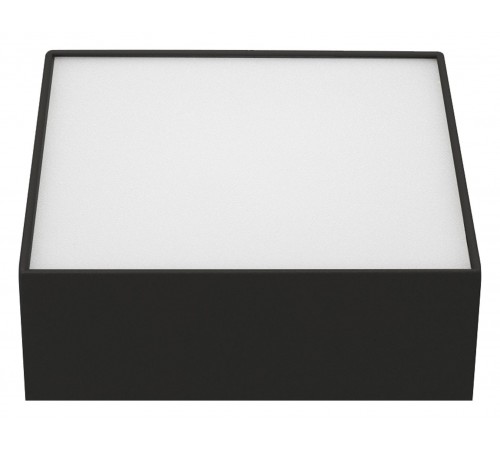 Накладной светильник Arlight 034783 QUADRO Накладной светильник Arlight 034783 QUADRO