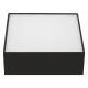 Накладной светильник Arlight 034783 QUADRO