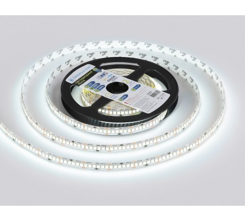 Лента светодиодная Ambrella Light GS3503 GS Лента светодиодная Ambrella Light GS3503 GS