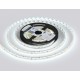 Лента светодиодная Ambrella Light GS3503 GS