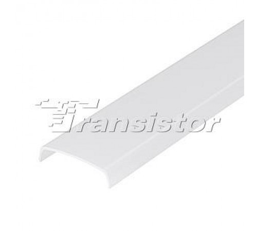Рассеиватель Arlight 023909 ARH-DECORE-S12 Square Opal Рассеиватель Arlight 023909 ARH-DECORE-S12 Square Opal