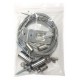 Подвес для трека iLedex Technical SUSPENSION 4822-2000 VISION48/22