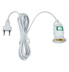 Подвесной светильник Uniel UL-00007434 DLC-P