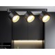 Спот Ambrella Light TN71295 TN