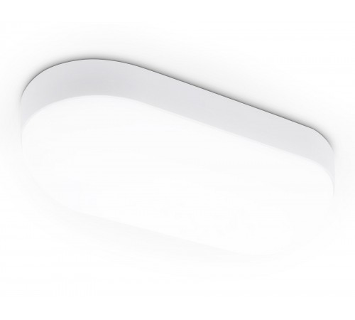 Накладной светильник Ambrella Light ST8662 ST Накладной светильник Ambrella Light ST8662 ST