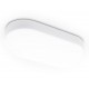 Накладной светильник Ambrella Light ST8662 ST
