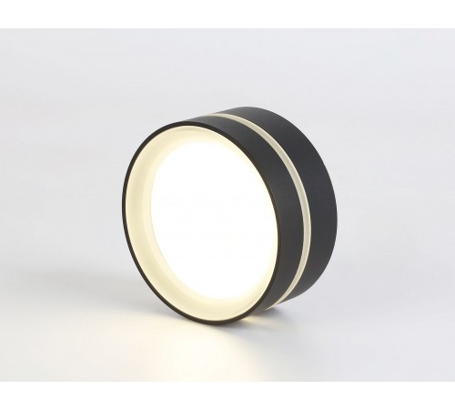 Накладной светильник Ambrella Light TN5392 TN Накладной светильник Ambrella Light TN5392 TN