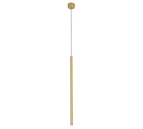 Подвесной светильник Newport 15105/S brass 15000 Подвесной светильник Newport 15105/S brass 15000