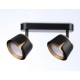 Спот Ambrella Light TN71231 TN