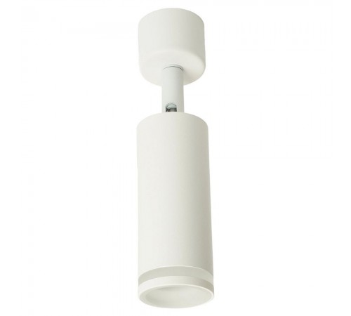 Светильник на штанге Feron 51370 ML1001 Светильник на штанге Feron 51370 ML1001