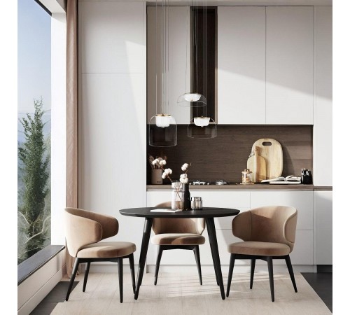 Подвесной светильник Loft it 10428/B Tinkerbell