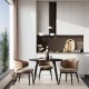 Подвесной светильник Loft it 10428/B Tinkerbell