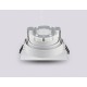 Встраиваемый светильник Ambrella Light TN52337 TN