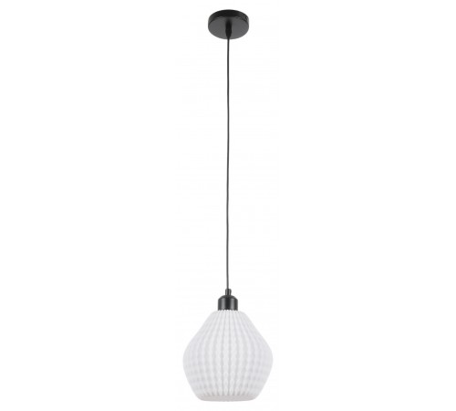 Подвесной светильник MyFar MR2260-1P Beata Подвесной светильник MyFar MR2260-1P Beata