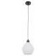 Подвесной светильник MyFar MR2260-1P Beata