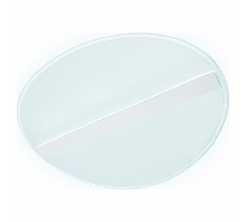Накладной светильник Ambrella Light FA607 FA Накладной светильник Ambrella Light FA607 FA