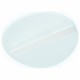 Накладной светильник Ambrella Light FA607 FA