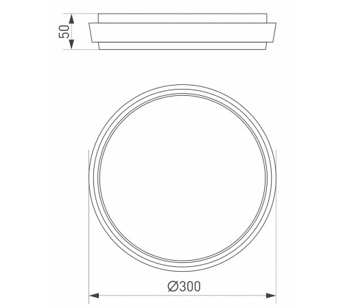 Накладной светильник Arlight 029950 Giro Накладной светильник Arlight 029950 Giro