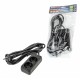 Удлинитель Uniel UL-00009976 Ultra