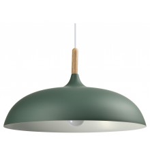 Подвесной светильник Moderli V10656-1P Hygo