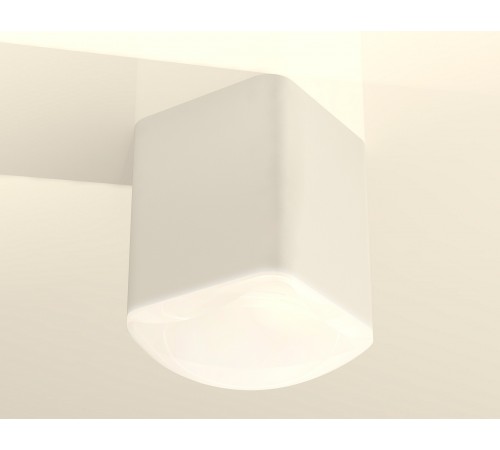 Накладной светильник Ambrella Light XS7812022 XS Накладной светильник Ambrella Light XS7812022 XS