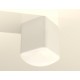Накладной светильник Ambrella Light XS7812022 XS