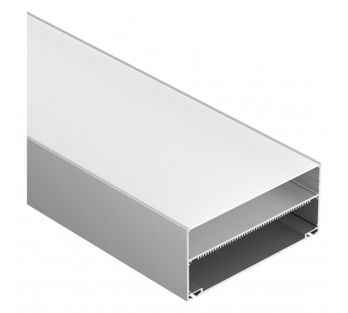 Короб подвесной Arlight 027921 ARH-POWER Короб подвесной Arlight 027921 ARH-POWER