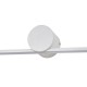 Подсветка для картины Escada 10291/1LED White Line