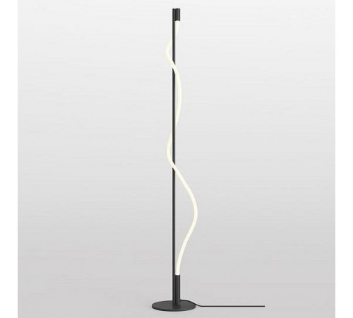 Настольная лампа декоративная Alfa-Light F0324-85 F0324 Настольная лампа декоративная Alfa-Light F0324-85 F0324