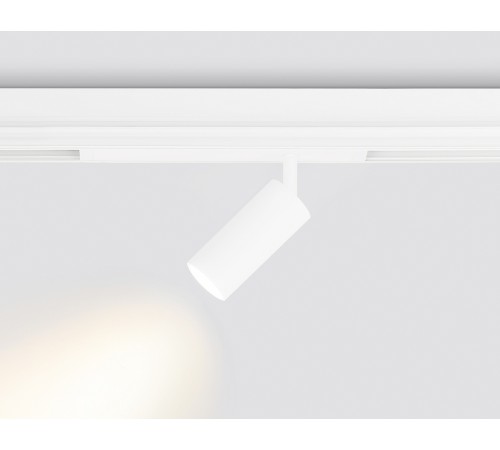 Светильник на штанге Ambrella Light GL1211 GL Светильник на штанге Ambrella Light GL1211 GL