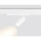 Светильник на штанге Ambrella Light GL1211 GL