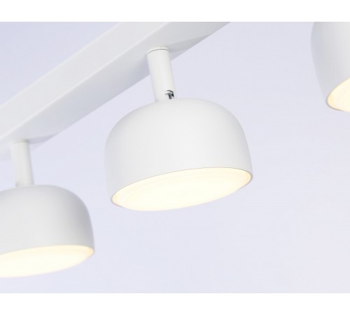 Спот Ambrella Light TN71015 TN Спот Ambrella Light TN71015 TN