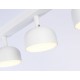 Спот Ambrella Light TN71015 TN