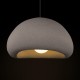 Подвесной светильник Loft it 10252/400 Grey Stone