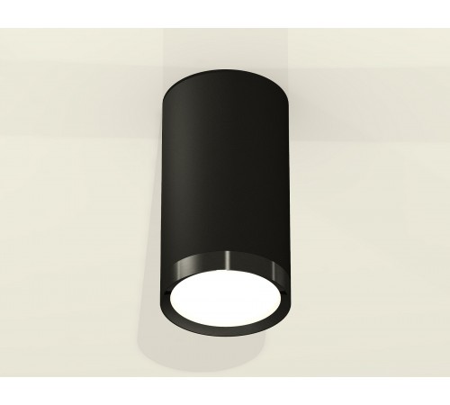 Накладной светильник Ambrella Light XS8162001 XS