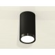 Накладной светильник Ambrella Light XS8162001 XS