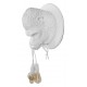 Бра Loft it 10178 White Gorilla