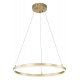 Подвесной светильник Escada 10254/1LED Gold APP Void