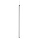 Подвесной светильник Arlight 036948(1) UMBRA
