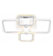 Потолочная люстра Ambrella Light FA5309 FA