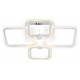 Потолочная люстра Ambrella Light FA5309 FA