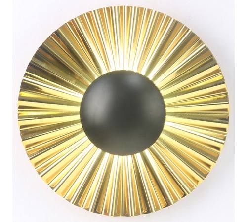 Накладной светильник Newport 10851/25 A gold 10850 Накладной светильник Newport 10851/25 A gold 10850