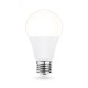 Лампа светодиодная Ambrella Light 601504 A60